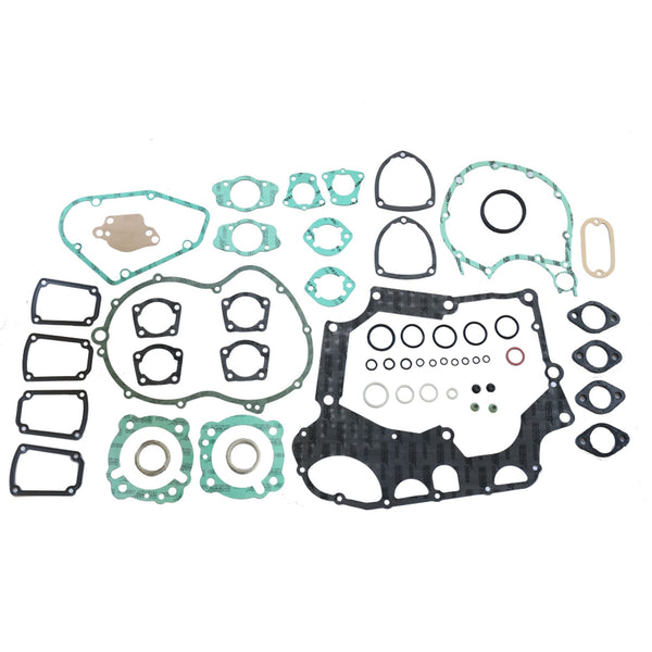 Serie Guarnizioni Motore   DUCATI  GT  900