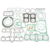 Serie Guarnizioni Motore   KAWASAKI  KZ  1000
