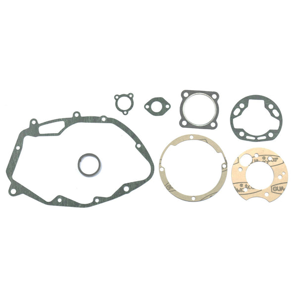 Serie Guarnizioni Motore   SUZUKI  A  100