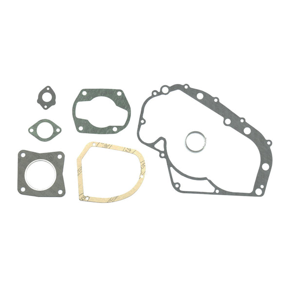 Serie Guarnizioni Motore   SUZUKI  GP  125