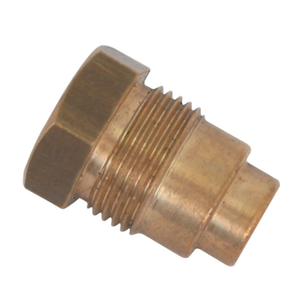Cilindro PEUGEOT CRX POLIGONAL 50- Tutti i modelli - Athena -