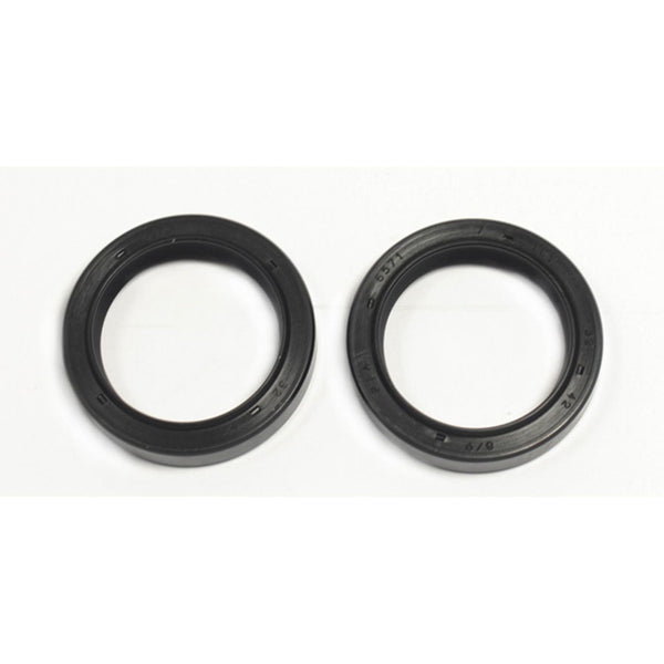 Kit Paraolio Forcella 32x42x8/9 mm APRILIA  ST  125