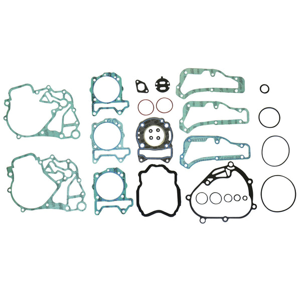 Serie Guarnizioni Motore (i paraolio motore non sono inclusi) compatibile per GILERA RUNNER VX-VXR 4T LC 125 from 1-2000 - to 12-2002