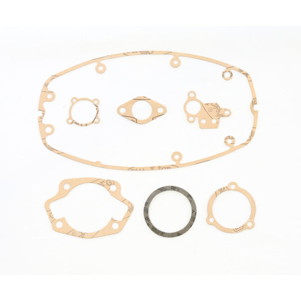 Serie Guarnizioni Motore (i paraolio motore non sono inclusi) compatibile per CZ 175  175 All Model Years