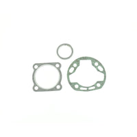 Serie Guarnizioni Smeriglio SUZUKI  A  100