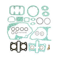 Serie Guarnizioni Motore   HONDA  CB  175