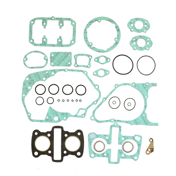 Serie Guarnizioni Motore   HONDA  CB  175