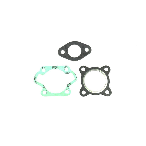Serie Smeriglio TOMOS  TOMOS  0