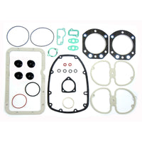 Serie Guarnizioni Motore   BMW  R  600