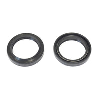 Kit Paraolio Forcella 39x51x8/10,5 mm HONDA  CB  700