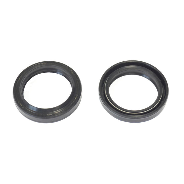 Kit Paraolio Forcella 39x51x8/10,5 mm HONDA  CB  700