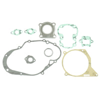 Serie Guarnizioni Motore   SUZUKI  GT  50
