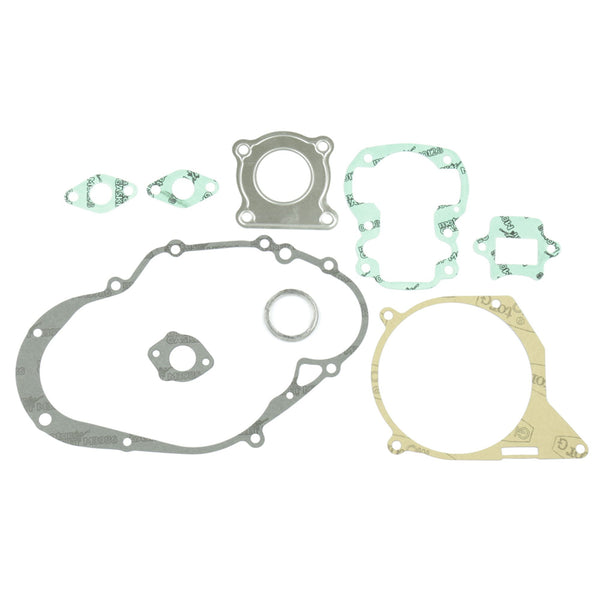 Serie Guarnizioni Motore   SUZUKI  GT  50
