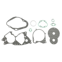 Serie Guarnizioni Motore   SUZUKI  TS  185