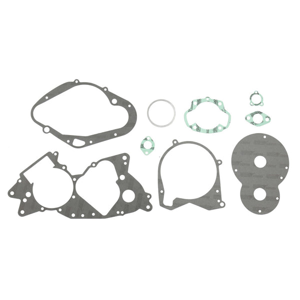 Serie Guarnizioni Motore   SUZUKI  TS  185