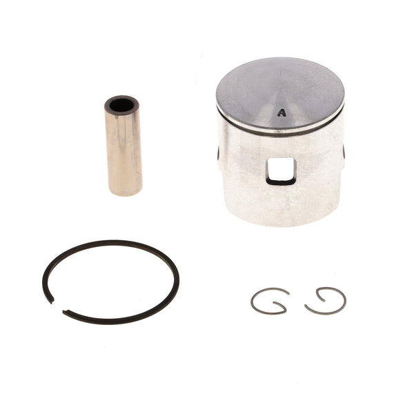 OBSOLETE PISTONS MBK AV10 50- Tutti i modelli - Athena -