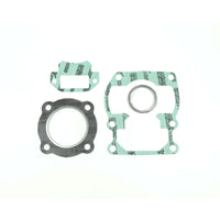 Serie Smeriglio SUZUKI  DS  125