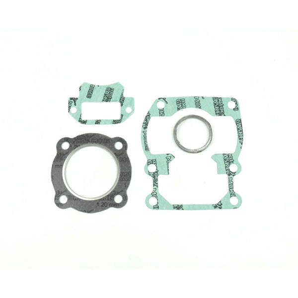 Serie Smeriglio SUZUKI  DS  125