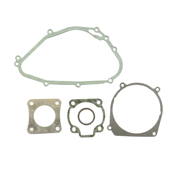 Serie Guarnizioni Motore   KAWASAKI  AE  80