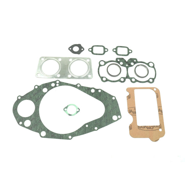 Serie Guarnizioni Motore   SUZUKI  GT  200