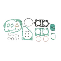 Serie Guarnizioni Motore   HONDA  CB  360