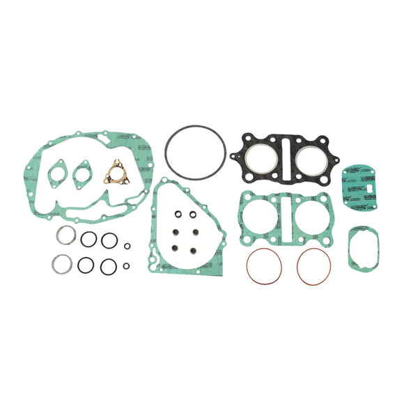 Serie Guarnizioni Motore   HONDA  CB  360