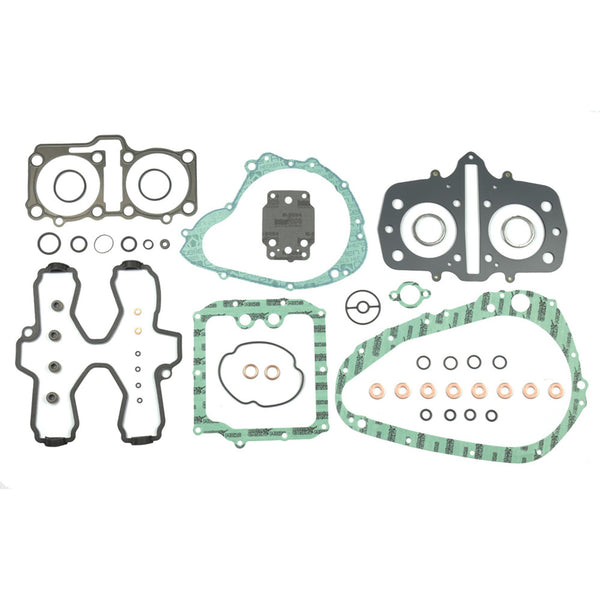 Serie Guarnizioni Motore   SUZUKI  GR  650