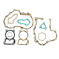 Serie Guarnizioni Motore   MOTOGUZZI  GALLETTO  192