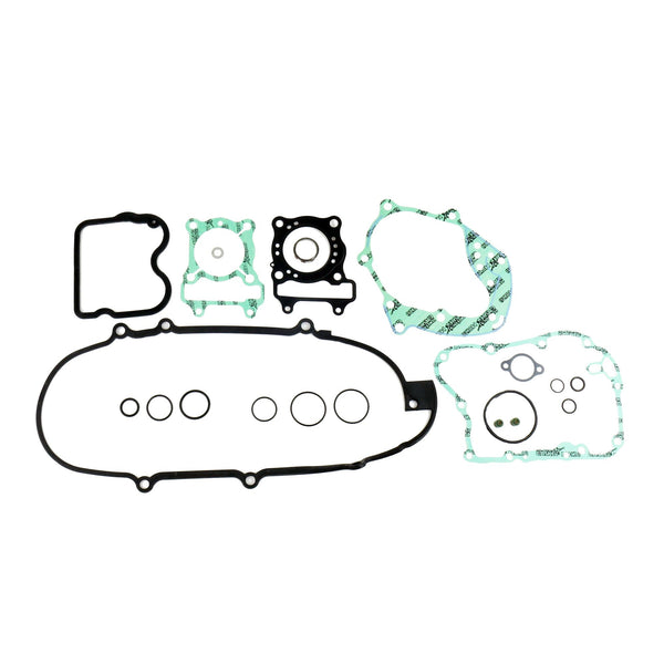 Serie Guarnizioni Motore (i paraolio motore non sono inclusi) compatibile per HONDA PES INJECTION 150 from 1-2006 - to 12-2010