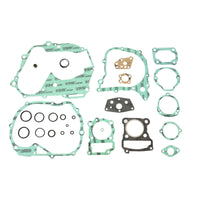 Serie Guarnizioni Motore   HONDA  CT  110
