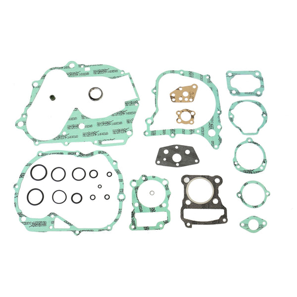 Serie Guarnizioni Motore   HONDA  CT  110