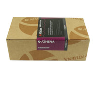 Albero Motore Standard Corsa e Spinotto Ø 10 mm come Originale compatibile per MALAGUTI F12 PHANTOM LC 50 from 1-1994 - to 12-1998