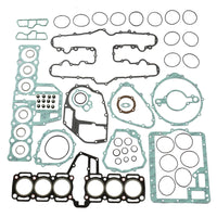 Serie Guarnizioni Motore   KAWASAKI  KZ  1300
