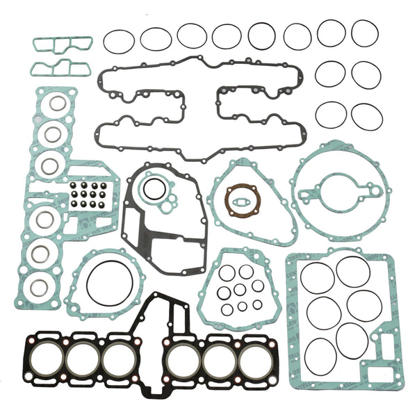 Serie Guarnizioni Motore   KAWASAKI  KZ  1300