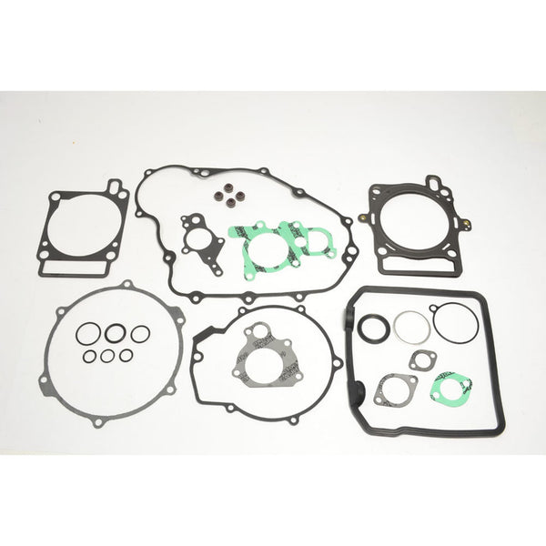 Serie Guarnizioni Motore (i paraolio motore non sono inclusi) compatibile per HUSQVARNA TXC Husqvarna Engine 250 from 1-2013 - to 12-2014