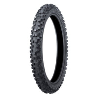 Gomma Dunlop Motocross Terreni Intermedi Geomax MX-53 70/100-19 Anteriore