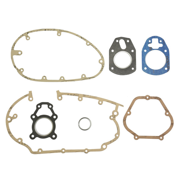 Serie Guarnizioni Motore MV TIPO AMERICA CSTA 175 All Model Years