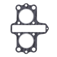 Guarnizione Testa Cilindro  SUZUKI  GS  400