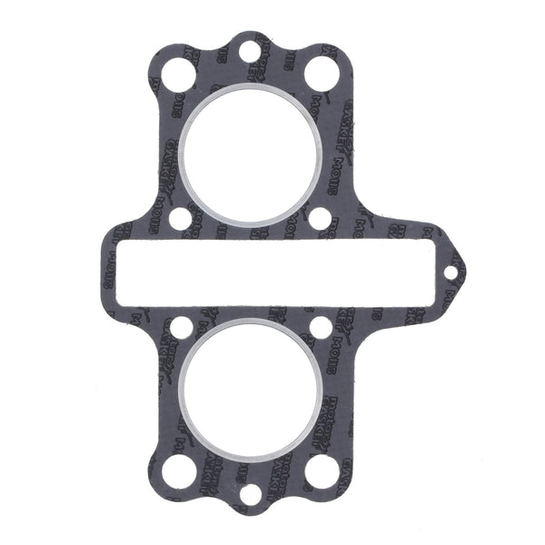 Guarnizione Testa Cilindro  SUZUKI  GS  400
