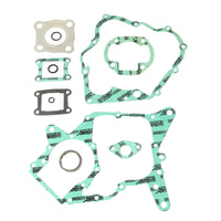 Serie Guarnizioni Motore   HONDA  MB  80
