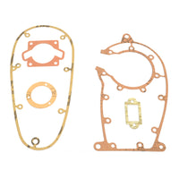 Serie Guarnizioni Motore   ALPINO  2T  125