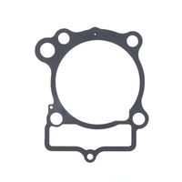 Guarnizione Base Cilindro spessore 0,50 mm SUZUKI RM-Z 250 from 1-2010 - to 12-2012, 
 from 1-2019 - to 12-2024