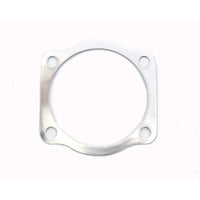 Guarnizione Base Cilindro  BMW  R  500