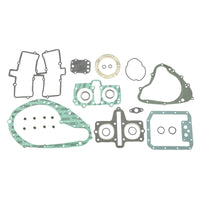 Serie Guarnizioni Motore   SUZUKI  GS  250