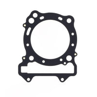 Guarnizione Testata Cilindro Ø 94 mm SUZUKI DR-Z 400 from 1-2000 - to 12-2004