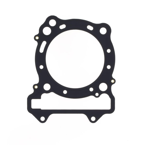 Guarnizione Testata Cilindro Ø 94 mm SUZUKI DR-Z 400 from 1-2000 - to 12-2004