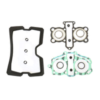 Serie Smeriglio HONDA  CD  250