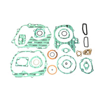 Serie Guarnizioni Motore   HONDA  CT  90