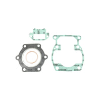 Serie Smeriglio SUZUKI  DS  185