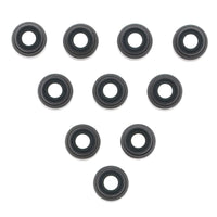 Serie Paraolio Guida Valvole 

 HONDA  VTR  1000